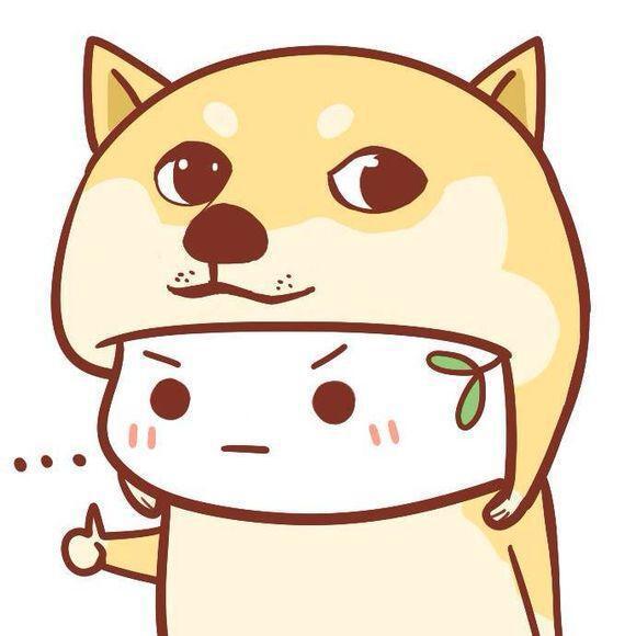 0.01ks作品点赞自助 - ks推广自助网站便宜,快手自动推广引流app